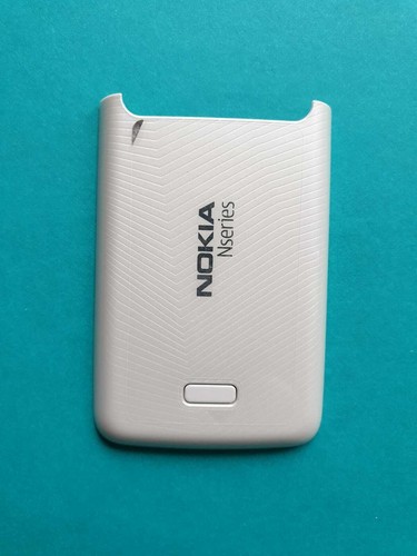 Cover battery originale nokia - cover,