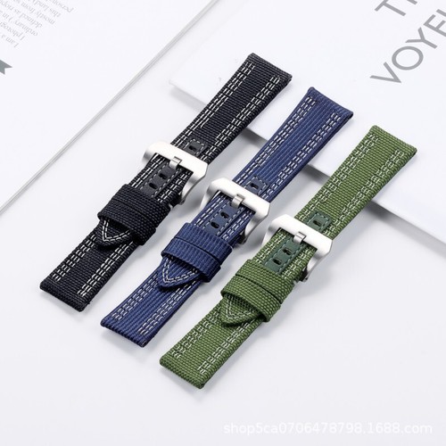 Per panerai pam01122 - per,