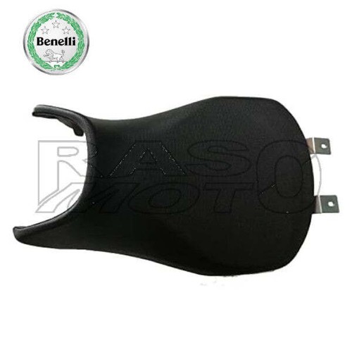 Benelli sella bassa - benelli,