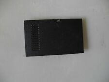 Cover coperchio sportellino copertura tappo Wifi Ram Asus EEE PC T101MT