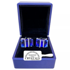 GEMELLI CAMICIA UOMO Donna con