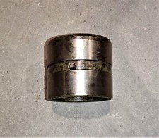 Boccola per trattore