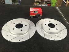 PER JAGUAR X TYPE 2.0i 2.0TD