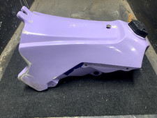 Serbatoio carburante Aprilia RX 125