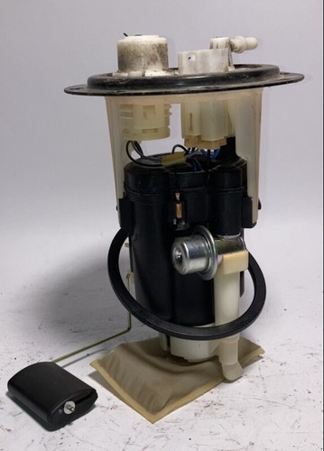 Pompa carburante 311101c010 - carburante,