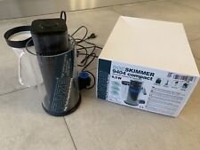 Tunze DOC Skimmer 9404 - Schiumatoio