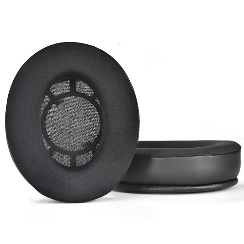 Cuscinetti auricolari - , di