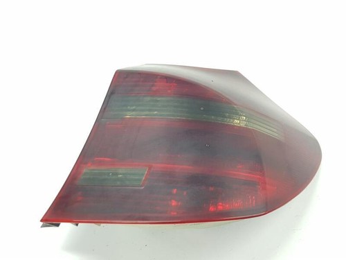 63217164956 faro posteriore