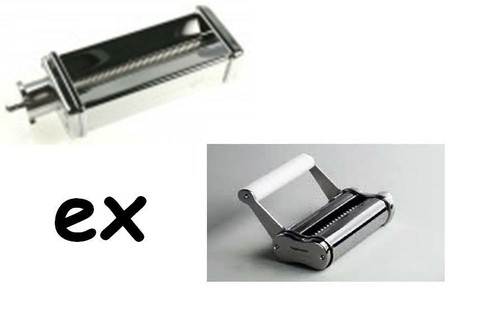 Kax984me accessorio - kax984me,