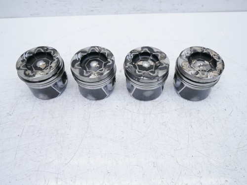 Pistoni per audi seat - pistoni,