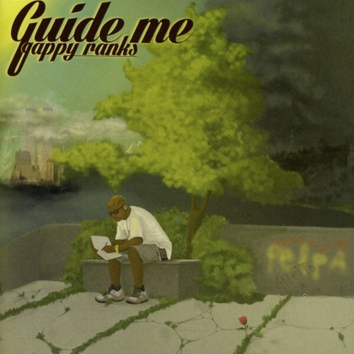 Gappy ranks guide - (97),