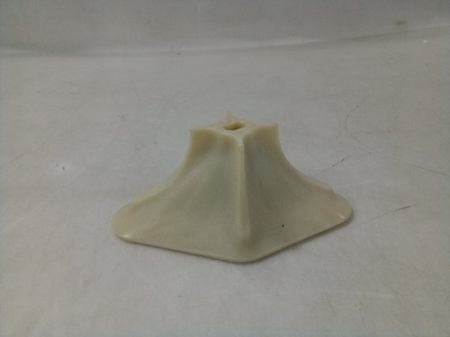 Oem whirlpool 2317243 - oem,