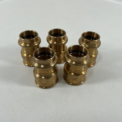Viega 4 nsf - x,