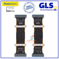 COPPIA 2X FLEX SCHEDA MADRE