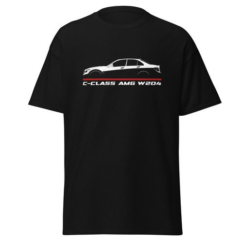 Shirt premium per - premium,