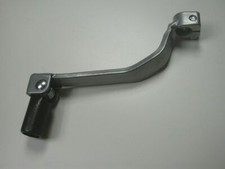 Leva cambio Honda CR 250 R HM 250 CRE Gear folding lever selecteur vitesse