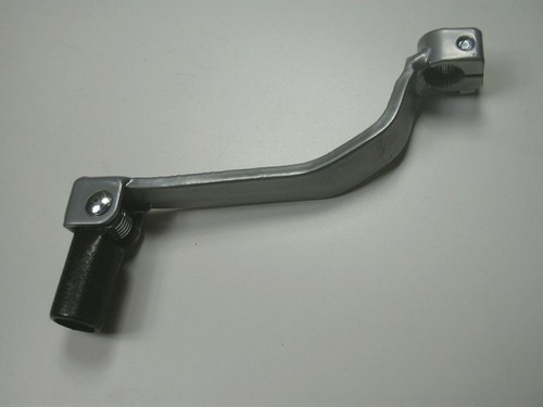 Leva cambio honda 250 - cambio,