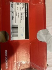 ( New Balance) Brand New Open