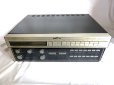 Sintonizzatore REVOX B261 in