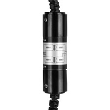 Eliminatore rumore ground - di,