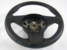 61990120A VOLANTE FORD KA 1.2 B 51KW 5M 3P (2011) RICAMBIO USATO