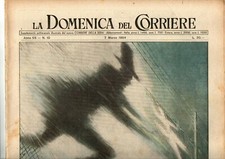 la domenica del corriere 7