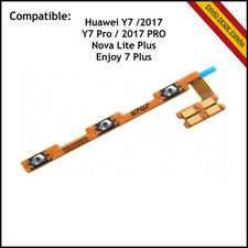 CABLE FLEX ENCENDIDO PARA