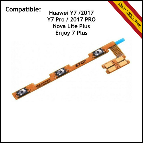 Cable flex encendido para - cable,
