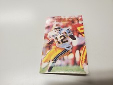 RS20 Arizona State 1987