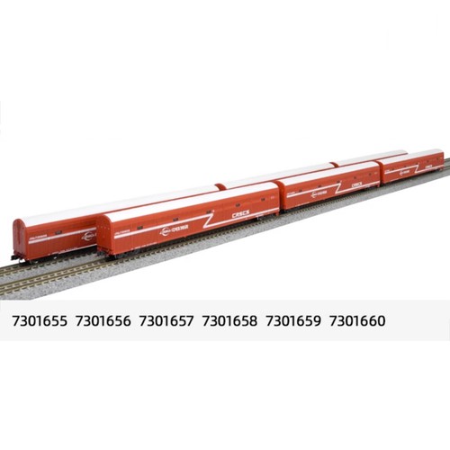 Changming jsq5 porta auto - -,