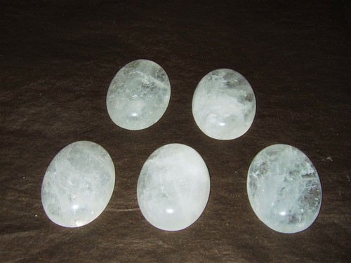 Cabochon pietra - cabochon,