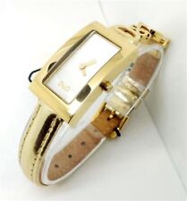 Orologio D&G Dolce Gabbana