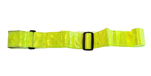 Cintura sicurezza 2 - cintura, 2"