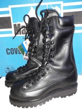Stivali Cervino modello 1950 -