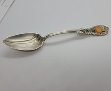 Rara D'Epoca Argento Souvenir