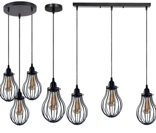 Lampada sospensione - lampada,