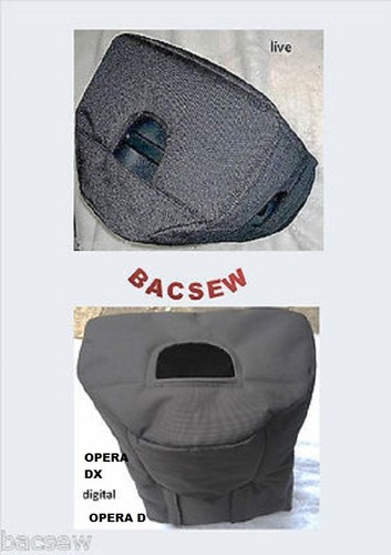 Per adattarsi tech opera - per,