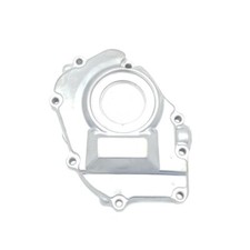 Carter pick-up originale HONDA CBR 900 RR 1992 1993 1994 1995 1996 1997