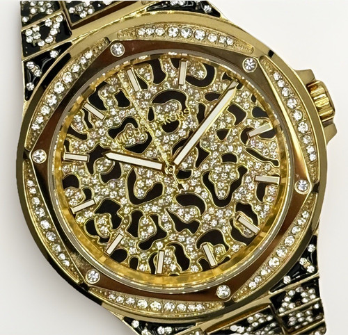 Orologio polso michael - michael, kors