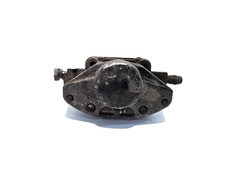 PINZA FRENO ANTERIORE ORIGINAL