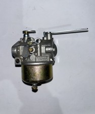CARBURATORE DELL’ORTO FHCD