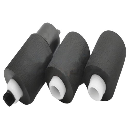 Rullo carta pickup adatto - , per