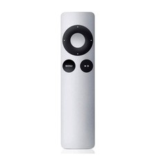 Telecomando Apple Remote