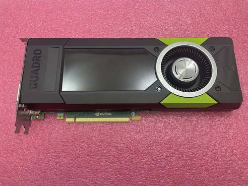Scheda grafica nvidia - scheda,