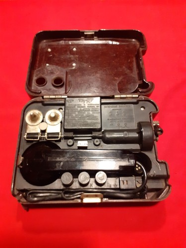 Telefono campo russo 57 - russo, ta-57