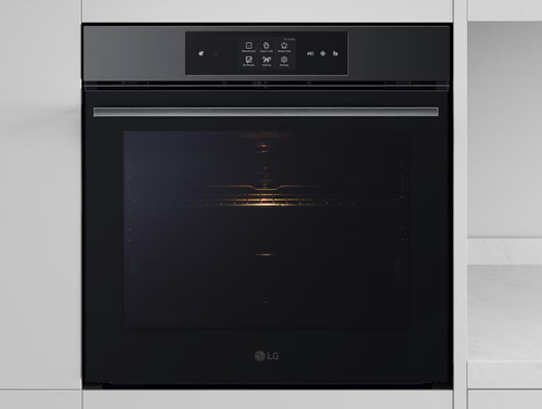 Wsed 7665 forno a vapore - a,