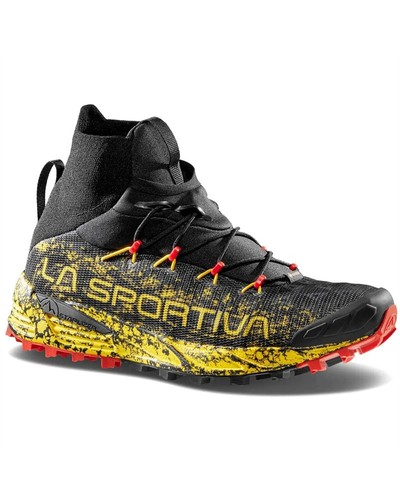 Sportiva uragano gtx - uragano,