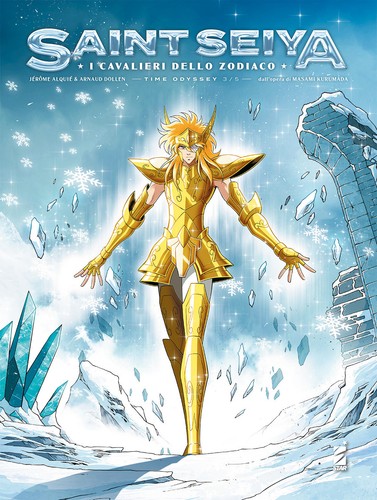 Cavalieri dello zodiaco - cavalieri,