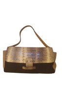 Borsa spalla maliparmi - a,