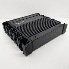 Denon dca 3280 - denon, amplificatore